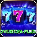 craig overton Casino Plus v2.3.8