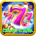 craps game Ultimate v4.0.2