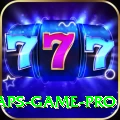 craps game - Ultimate Earning App