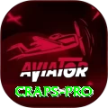 craps Gaming King