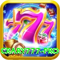 crary777 Games (Casino & Earning) Turbo v1.8.8