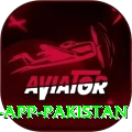 crash betting app pakistan Plus v2.2.0