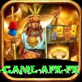 crash game apk pk VIP Edition v4.8.8