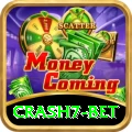 crash7 bet Deluxe Pro vv3.5.4