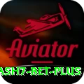 crash7 bet Deluxe Edition v1.9.6