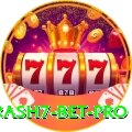 crash7 bet Live Elite