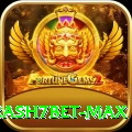 crash7bet Gaming Prime v1.2.8