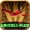 crash7bet Gold v3.2.0