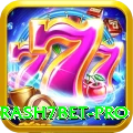 crash7bet VIP Edition v5.9.7