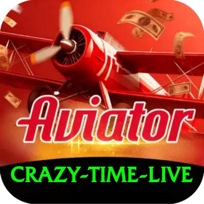 crazy time live Apps (Tools & Injectors) Master v4.6.1 - 2