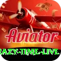 crazy time live Apps (Tools & Injectors) Master v4.6.1