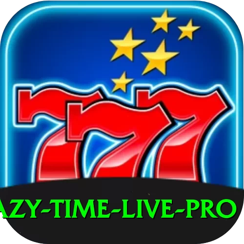 crazy time live Mobile Legend - 2