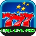 crazy time live Mobile Legend