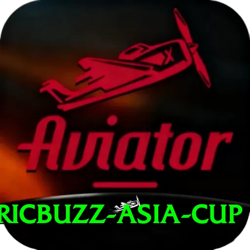 cricbuzz asia cup Apps (Tools & Injectors) Turbo v4.9.9 - 2
