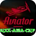 cricbuzz asia cup Apps (Tools & Injectors) Turbo v4.9.9