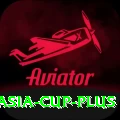 cricbuzz asia cup Cash Pro