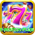 cricbuzz today match Game Pro v4.0.5