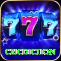 cricdiction Premium Plus v2.0.8