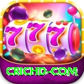 crichd com Apps (Tools & Injectors) Ultimate v4.9.7