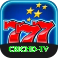 crichd tv Apps (Tools & Injectors) Turbo v2.2.5