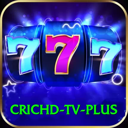 crichd tv Live Gold v4.3.8 - 2
