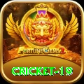 cricket 19 Max v1.6.0
