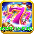 cricket 19 Gaming Royal v5.1.3
