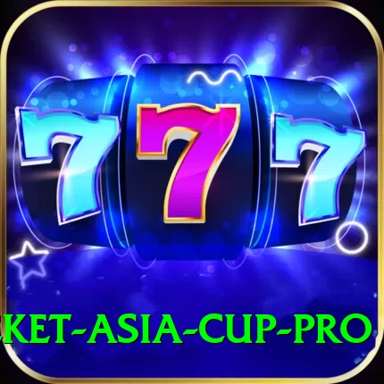 cricket asia cup Slot Machine Royal - 2