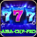 cricket asia cup Slot Machine Royal