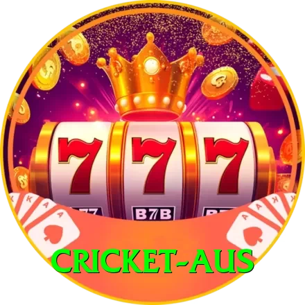 cricket aus VIP v4.1.4 - 2