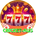 cricket aus VIP v4.1.4