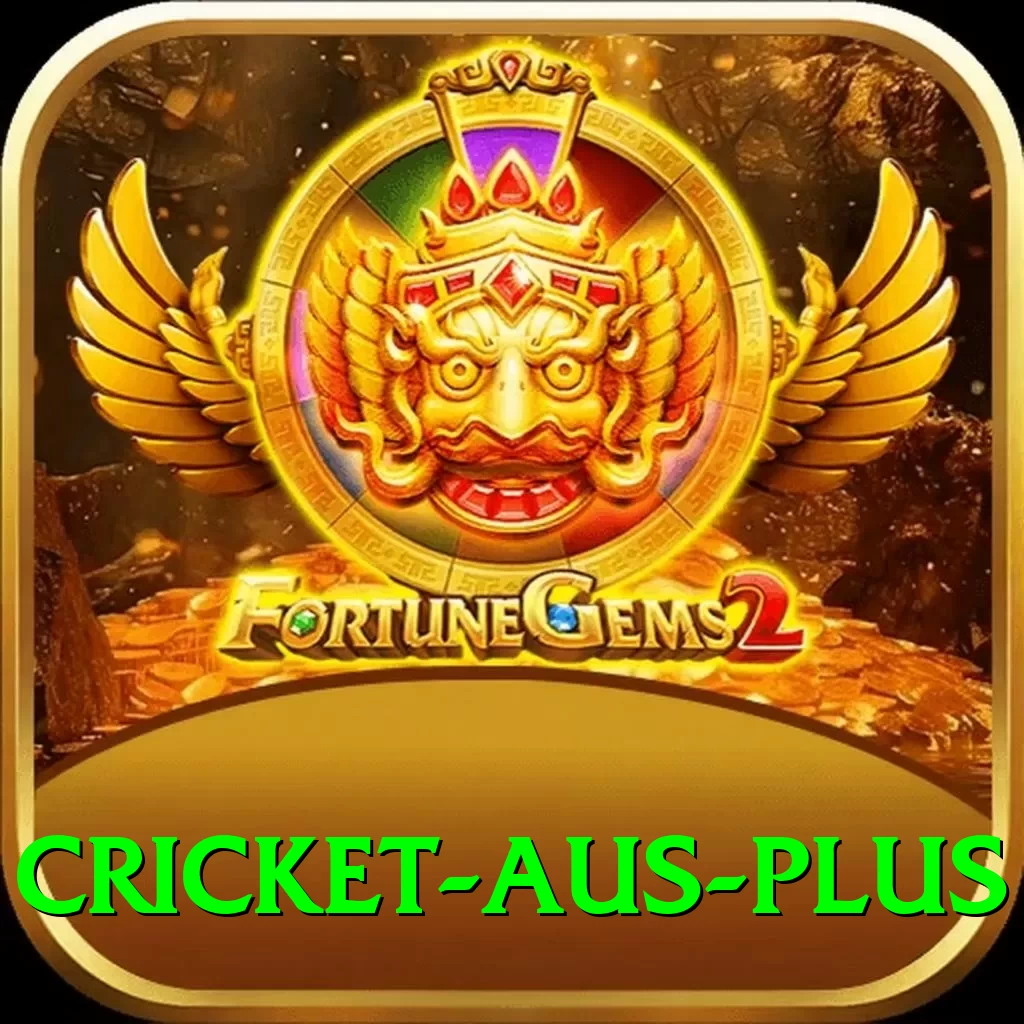 cricket aus Turbo New - 2