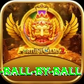 cricket ball by ball Apps (Tools & Injectors) Turbo v5.7.3