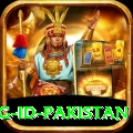cricket betting id pakistan VIP Edition v4.0.0