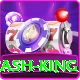 Cricket Betting Pakistan Cash King