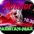 Cricket Betting Pakistan King - Win Real PKR