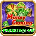 Cricket Betting Pakistan Game Extreme v3.8.5