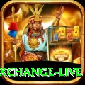 cricket exchange live Max v3.9.2