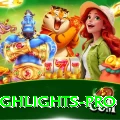 cricket highlights Mega v1.2.3