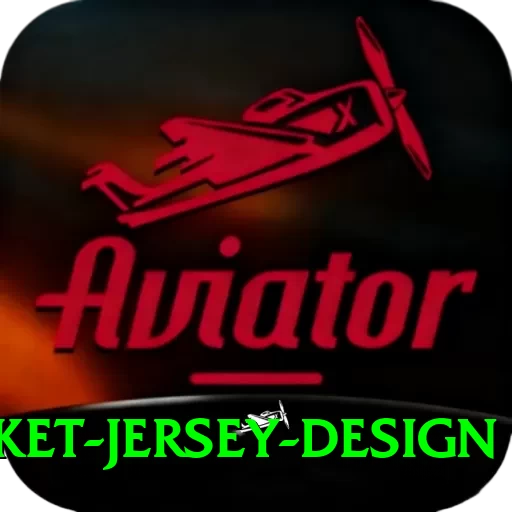 cricket jersey design Plus v4.0.5 - 2