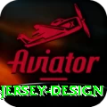 cricket jersey design Plus v4.0.5
