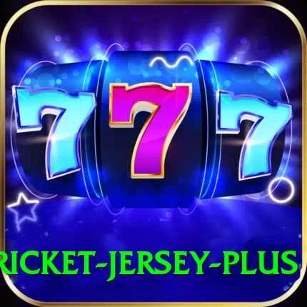 cricket jersey Legend - Casino & Slots - 2