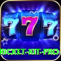 cricket kit Deluxe v5.1.1