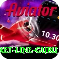 cricket line guru Ultimate v5.2.2
