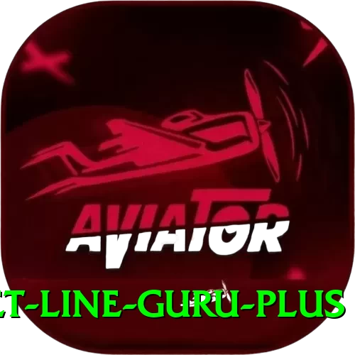 cricket line guru - Super v3.6.2 - 2