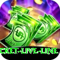 cricket live line Pro v5.8.8