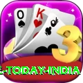 cricket live score today india Max v5.7.0