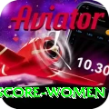 cricket live score women Gold Edition v5.9.6