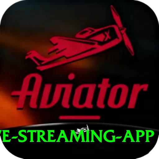 cricket live streaming app Master Pro v3.3.6 - 2