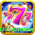 cricket live today Deluxe Edition v2.6.0